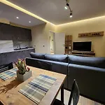 Appartement Apartment-new Bazar