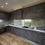 Apartment-new Bazar Appartement
