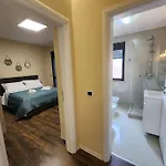 Appartement Apartment-new Bazar *