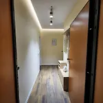 Appartement Apartment-new Bazar Tirana