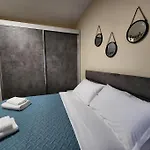 Appartement Apartment-new Bazar