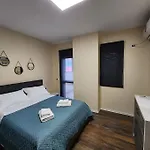 Apartment-new Bazar Appartement