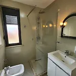 Apartment-new Bazar Appartement Tirana