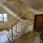 Appartement Apartment-new Bazar *