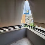 Apartment-new Bazar * Tirana